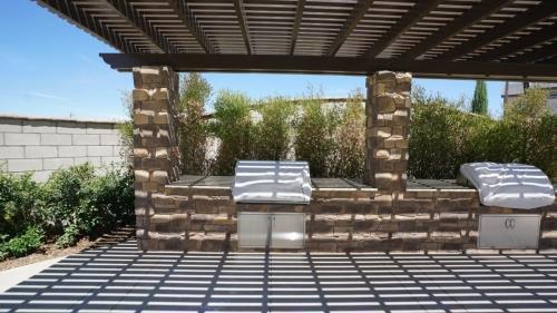 2600 Sablewood Drive, Bakersfield, CA 93314