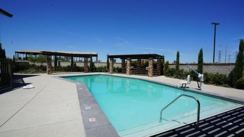 2600 Sablewood Drive, Bakersfield, CA 93314