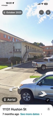 11126 Huston St, North Hollywood, CA 91601