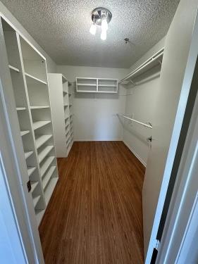 5101 Balboa Blvd, Encino, CA 91316
