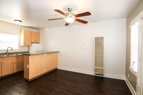 1720 E. 1st St, Long Beach, CA 90802