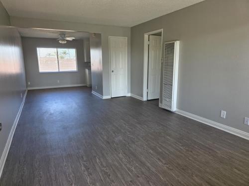 2515 W. Winston Rd, Anaheim, CA 92804