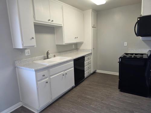 2515 W. Winston Rd, Anaheim, CA 92804