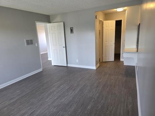 2515 W. Winston Rd, Anaheim, CA 92804