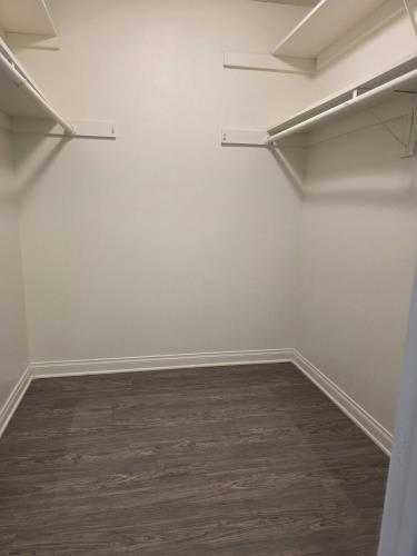 2515 W. Winston Rd, Anaheim, CA 92804