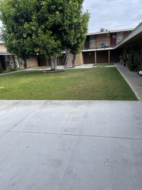 1111-15 W. Fay Ln., Anaheim, CA 92805