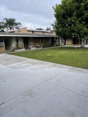 1111-15 W. Fay Ln., Anaheim, CA 92805