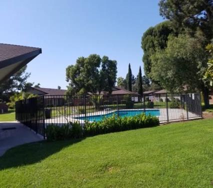 1220 Bryan Ave, Tustin, CA 92780