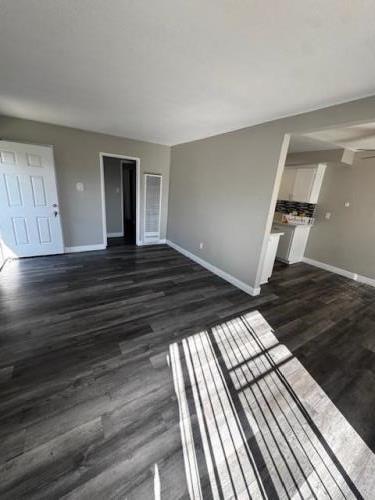 1220 Bryan Ave, Tustin, CA 92780