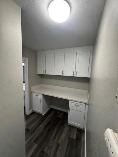 1220 Bryan Ave, Tustin, CA 92780