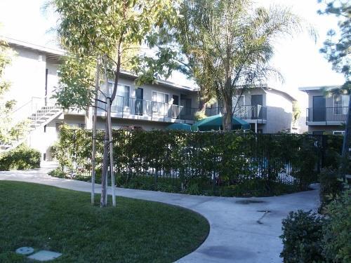 13210-13228 Woodruff Ave, Downey, CA 90242