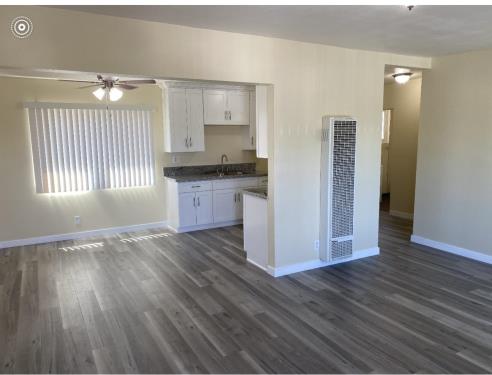 1003 w Bishop st, Santa Ana, CA 90938