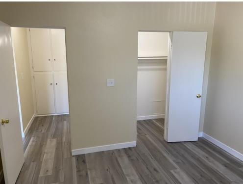 1003 w Bishop st, Santa Ana, CA 90938