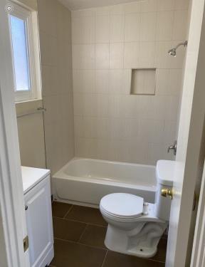 1003 w Bishop st, Santa Ana, CA 90938