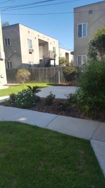 323 Hermosa Ave., Long Beach, CA 90803