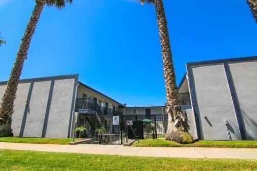 211 S Nevada Street, Oceanside, CA 92054