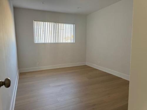 1841 S. Manhattan Pl, Los Angeles, CA 90019