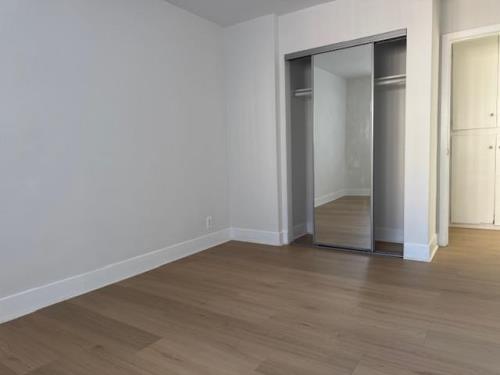 1841 S. Manhattan Pl, Los Angeles, CA 90019