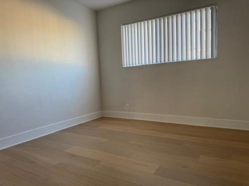 1841 S. Manhattan Pl, Los Angeles, CA 90019