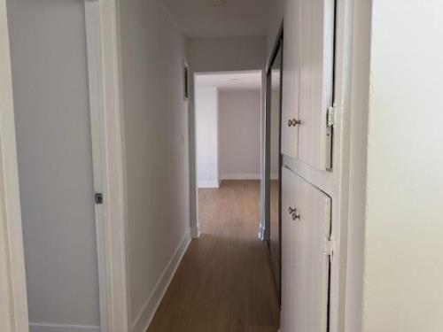 1841 S. Manhattan Pl, Los Angeles, CA 90019