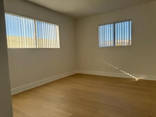 1841 S. Manhattan Pl, Los Angeles, CA 90019