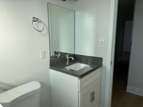 1841 S. Manhattan Pl, Los Angeles, CA 90019