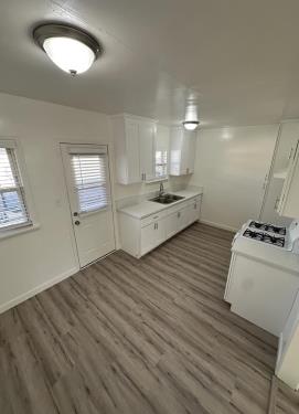 647 E. Birch St, Brea, CA 92821