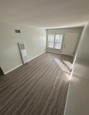 647 E. Birch St, Brea, CA 92821