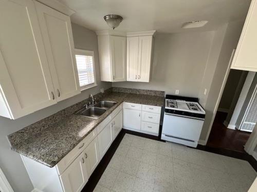 647 E. Birch St, Brea, CA 92821