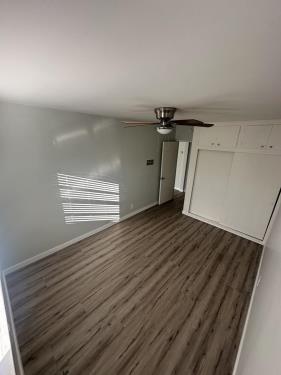 647 E. Birch St, Brea, CA 92821