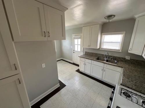 647 E. Birch St, Brea, CA 92821