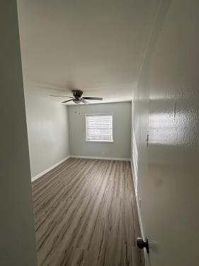 647 E. Birch St, Brea, CA 92821