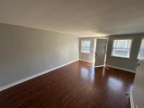 647 E. Birch St, Brea, CA 92821