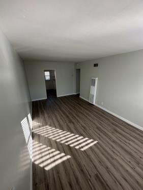 647 E. Birch St, Brea, CA 92821