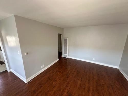 647 E. Birch St, Brea, CA 92821