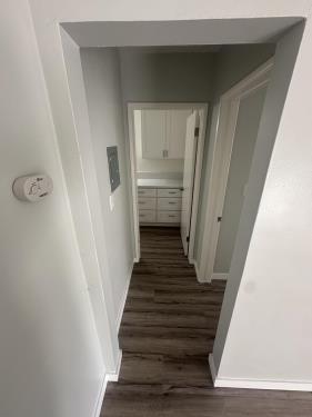 647 E. Birch St, Brea, CA 92821