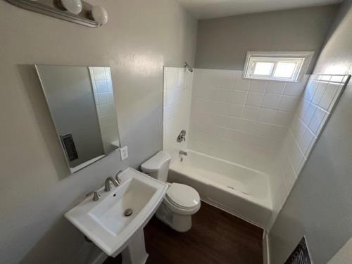 647 E. Birch St, Brea, CA 92821