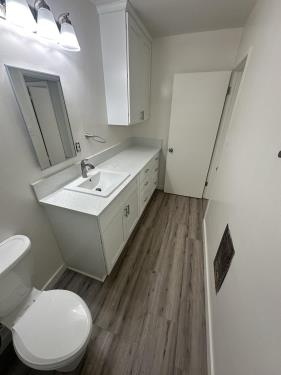 647 E. Birch St, Brea, CA 92821