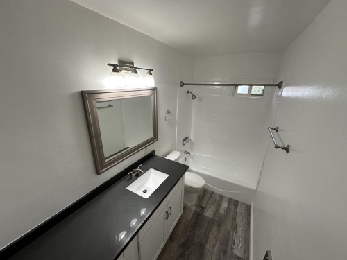 647 E. Birch St, Brea, CA 92821