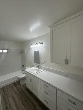 647 E. Birch St, Brea, CA 92821