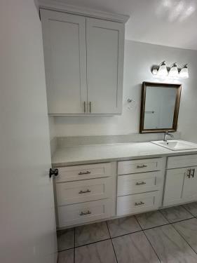 647 E. Birch St, Brea, CA 92821