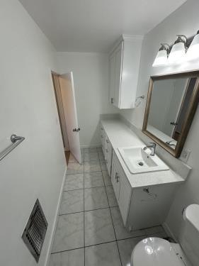 647 E. Birch St, Brea, CA 92821