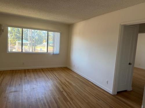 326 Amherst Dr., Burbank, CA 91504