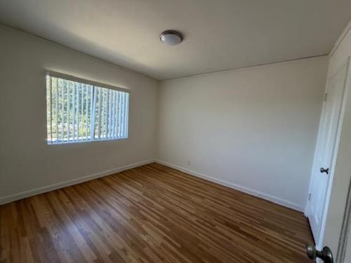 326 Amherst Dr., Burbank, CA 91504