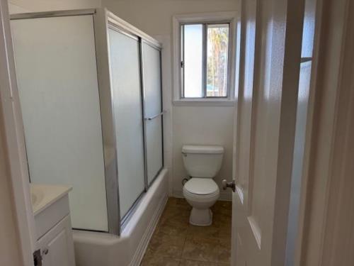 326 Amherst Dr., Burbank, CA 91504