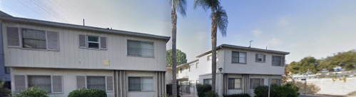 1801-1803 Malcolm Ave, Los Angeles, CA 90025