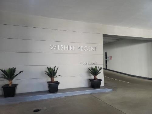 10501 Wilshire Blvd, Los Angeles, CA 90024