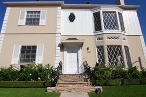 134 North Kings Road, Los Angeles, CA 90048