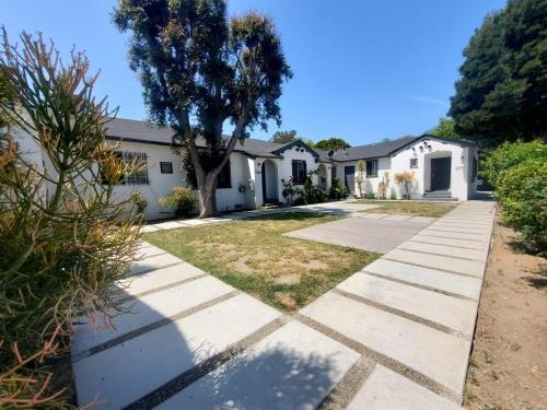 2360 W. 18th St, Los Angeles, CA 90019