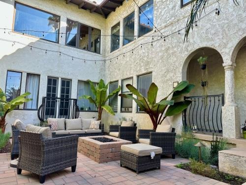 1757 E Ocean Blvd, Long Beach, CA 90802